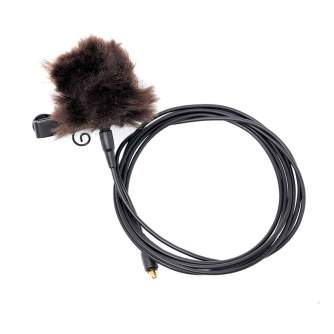 Discontinued - Rode microphone Rodelink Lavalier