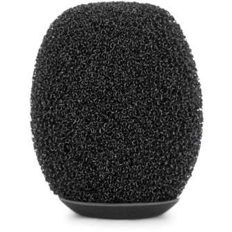 Микрофоны - Rode microphone Lavalier GO LAVGO for Wireless Go - купить сегодня в магазине и с доставкой