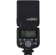 Yongnuo YN320EX Speedlight for Sony