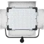 LED панели - Yongnuo LED Light YN6000 - WB (3200 K - 5600 K) - быстрый заказ от производителя