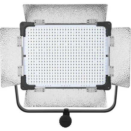 Yongnuo LED Light YN6000 - WB (3200 K - 5600 K)