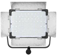 LED панели - Yongnuo LED Light YN6000 - WB (3200 K - 5600 K) - быстрый заказ от производителяLED панели - Yongnuo LED Light YN6000 - WB (3200 K - 5600 K) - быстрый заказ от производителя