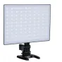 LED gaismas paneļi - Yongnuo YN-300 Air II LED gaisma RGB, WB (3200 K 5600 K) - ātri pasūtīt no ražotāja