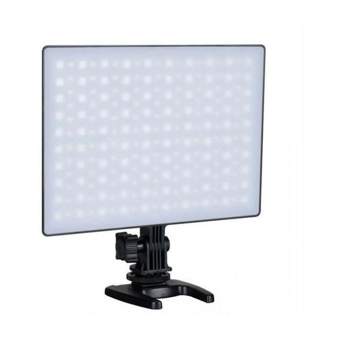 Light Panels - Yongnuo YN300 Air II LED Light - RGB, WB (3200 K - 5500 K) - quick order from manufacturer