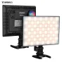 LED gaismas paneļi - Yongnuo YN300 Air II LED Light - RGB, WB (3200 K - 5500 K) - быстрый заказ от производителя