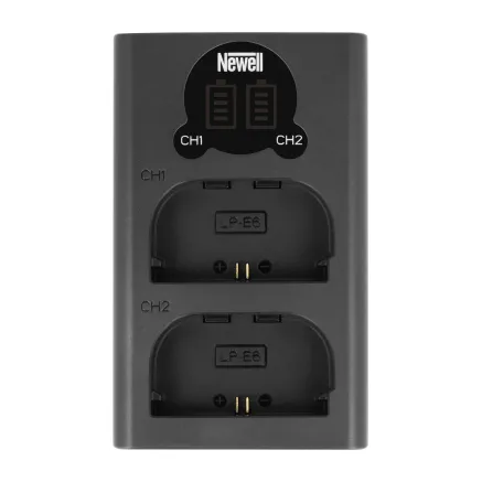 <br /> <b>Notice</b>: Trying to get property of non-object in <b>/var/www/vhosts/masterfoto.lv/httpdocs/tools/smarty/sysplugins/smarty_internal_templatebase.php(157) : eval()'d code</b> on line <b>201</b><br /> 