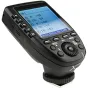 Vairs neražo - Godox XPro F TTL Wireless Flash Trigger for Fujifilm Cameras transmitter