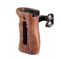 SmallRig 2093 Houten Universele Side Handle