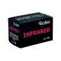 Photo films - Rollei Infrared 400 35mm 36 exposures - quick order from manufacturer