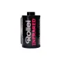 Photo films - Rollei Infrared 400 35mm 36 exposures - quick order from manufacturer