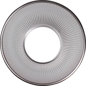 Gaismas veidotāji - Nanlite 55-Degree Reflector for Forza 300 and 500 - ātri pasūtīt no ražotāja