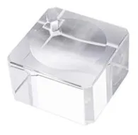 Speciālie filtri - Bresser 80mm Lensball Holder - perc šodien veikalā un ar piegādiSpeciālie filtri - Bresser 80mm Lensball Holder - perc šodien veikalā un ar piegādi