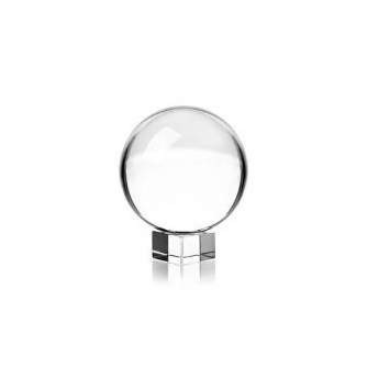 Special Filter - Bresser Lensball Holder 80mm - buy today in store and with delivery