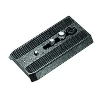 Manfrotto ātrās noņemšanas plate 501PL 501PL
