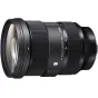 Mirrorless Lenses - Sigma 24-70mm F2.8 DG DN A L-Mount 578969 - quick order from manufacturer