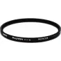Защитные фильтры - Hoya Filters Hoya filter Fusion One Protector 52mm - быстрый заказ от производителя