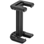 Smartphone Holders - Joby phone mount GripTight One Mount, black - quick order from manufacturer