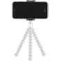 Smartphone Holders - Joby phone mount GripTight One Mount, black - quick order from manufacturer