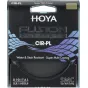 CPL Filters - Hoya Filters Hoya filter circular polarizer Fusion Antistatic 95mm - quick order from manufacturer