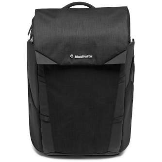 Manfrotto backpack Chicago 30 (MB CH-BP-30) MB CH-BP-30