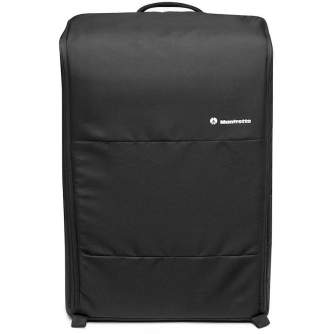 Cases - Manfrotto roller bag Runner-50 (MB MN-R-RN-50) MB MN-R-RN-50 - quick order from manufacturer