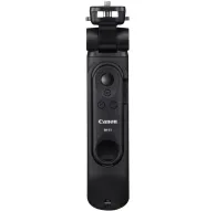 Tripod Accessories - Canon tripod grip HG-100TBR 4157C001 - quick order from manufacturerTripod Accessories - Canon tripod grip HG-100TBR 4157C001 - quick order from manufacturer