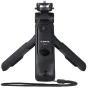 Tripod Accessories - Canon tripod grip HG-100TBR 4157C001 - quick order from manufacturer