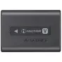 Батареи для камер - Sony battery NP-FV70A2 NPFV70A2.CE - быстрый заказ от производителя
