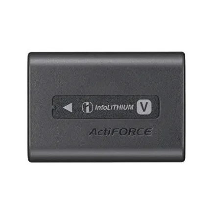 Sony battery NP-FV70A2 NPFV70A2.CE