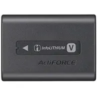 Батареи для камер - Sony battery NP-FV70A2 NPFV70A2.CE - быстрый заказ от производителяБатареи для камер - Sony battery NP-FV70A2 NPFV70A2.CE - быстрый заказ от производителя