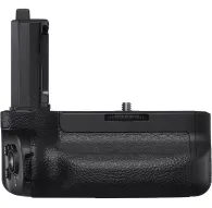 Батарейные блоки - Sony battery grip VG-C4EM - быстрый заказ от производителяБатарейные блоки - Sony battery grip VG-C4EM - быстрый заказ от производителя