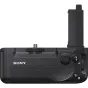 Батарейные блоки - Sony battery grip VG-C4EM - быстрый заказ от производителя
