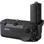 Батарейные блоки - Sony battery grip VG-C4EM - быстрый заказ от производителя