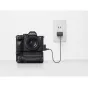 Батарейные блоки - Sony battery grip VG-C4EM - быстрый заказ от производителя