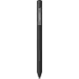 Tablets and Accessories - Wacom stylus Bamboo Ink Plus, black CS322AK0B - quick order from manufacturer