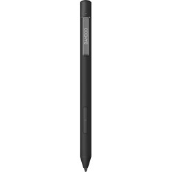 Планшеты и аксессуары - Wacom stylus Bamboo Ink Plus, black CS322AK0B - быстрый заказ от производителя