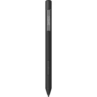 Tablets and Accessories - Wacom stylus Bamboo Ink Plus, black CS322AK0B - quick order from manufacturer