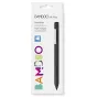 Tablets and Accessories - Wacom stylus Bamboo Ink Plus, black CS322AK0B - quick order from manufacturer