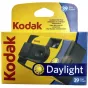 Filmu kameras - KODAK DAYLIGHT SINGLE USE CAMERA 39 EXP - perc šodien Master Foto veikalā un ar piegādi Profesionāļu labākā izvēle