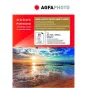 Photo paper - Agfaphoto photo paper A4 Professional High Glossy 260g 20 sheets AP26020A4N - quick order from manufacturer