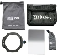 Filter Sets - Lee Filters Lee filter set LEE100 Landscape Kit 100LK - quick order from manufacturerFilter Sets - Lee Filters Lee filter set LEE100 Landscape Kit 100LK - quick order from manufacturer