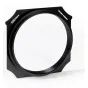 Adapters for filters - Lee Filters Lee Tandem Adaptor LEE100 100TA - quick order from manufacturer