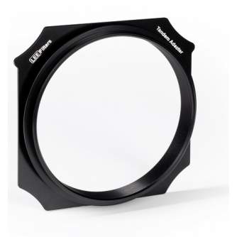 Адаптеры для фильтров - Lee Filters Lee Tandem Adaptor LEE100 100TA - быстрый заказ от производителя