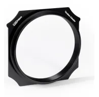 Адаптеры для фильтров - Lee Filters Lee Tandem Adaptor LEE100 100TA - быстрый заказ от производителяАдаптеры для фильтров - Lee Filters Lee Tandem Adaptor LEE100 100TA - быстрый заказ от производителя