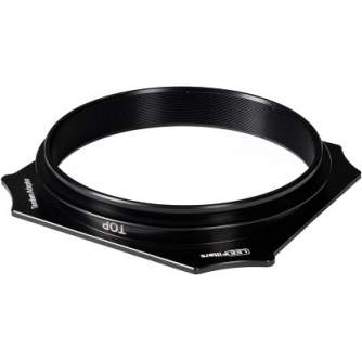 Adapters for filters - Lee Filters Lee Tandem Adaptor LEE100 100TA - quick order from manufacturer