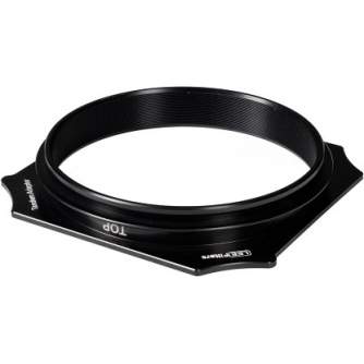 Адаптеры для фильтров - Lee Filters Lee Tandem Adaptor LEE100 100TA - быстрый заказ от производителя