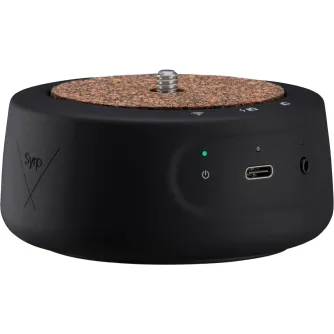 Головки штативов - Syrp Genie Mini II (SY0033-0001) SY0033-0001 - быстрый заказ от производителя