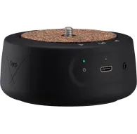 Statīvu galvas - Syrp motorizēta statīva galva Genie Mini II (SY0033-0001) SY0033-0001 - ātri pasūtīt no ražotājaStatīvu galvas - Syrp motorizēta statīva galva Genie Mini II (SY0033-0001) SY0033-0001 - ātri pasūtīt no ražotāja