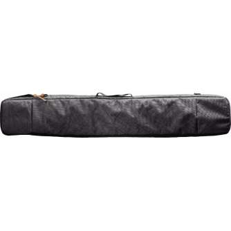 Рельсы - Syrp Magic Carpet Carbon Bag (SY0044-0001) SY0044-0001 - быстрый заказ от производителя