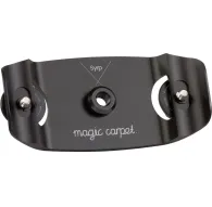 Video sliedes - Syrp adapteris Magic Carpet Carbon Extension Bracket (SY0023-0021-1) SY0023-0021-1 - ātri pasūtīt no ražotājaVideo sliedes - Syrp adapteris Magic Carpet Carbon Extension Bracket (SY0023-0021-1) SY0023-0021-1 - ātri pasūtīt no ražotāja